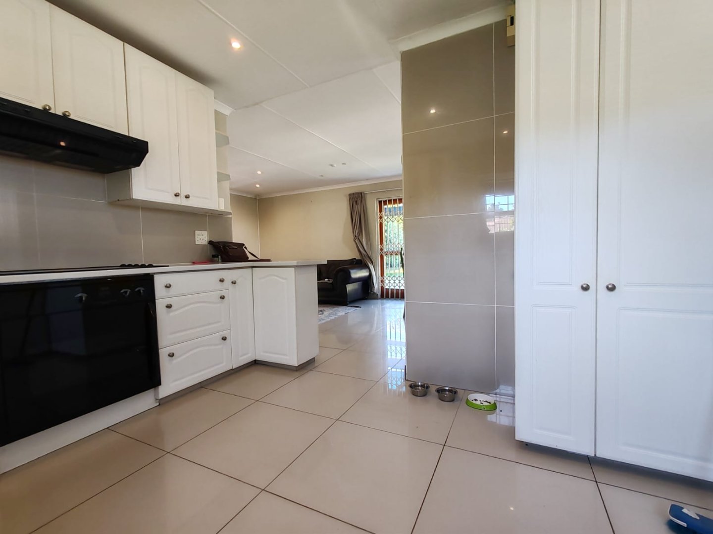 3 Bedroom Property for Sale in Charlo Eastern Cape